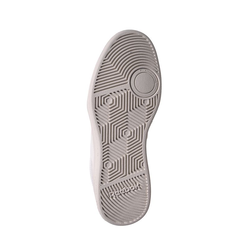 Zapatillas-Reebok--Court-Advance-INFERIOR-SUELA