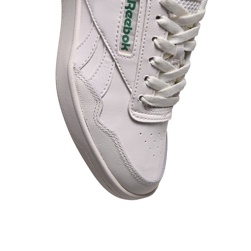 Zapatillas-Reebok--Court-Advance-DETALLES-1