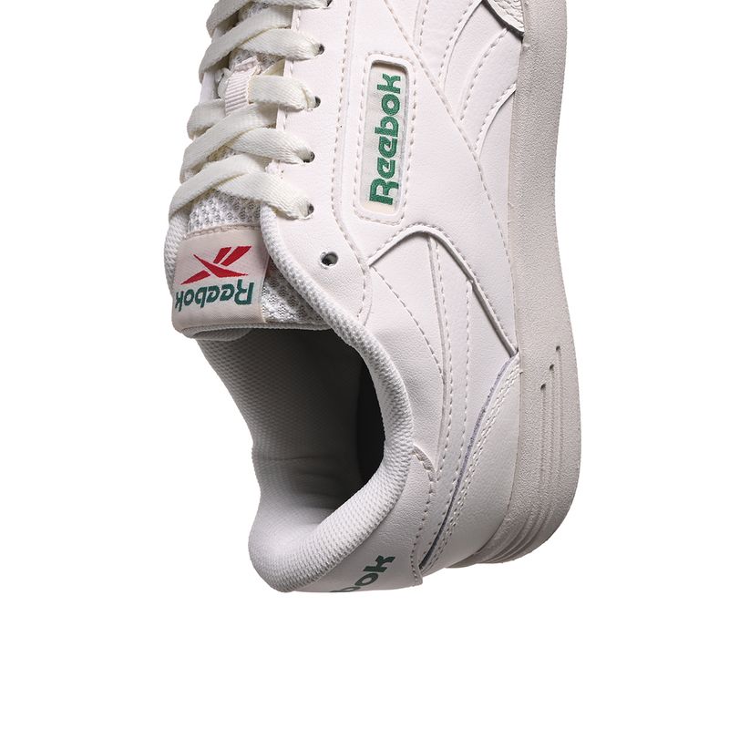 Zapatillas-Reebok--Court-Advance-DETALLES-2