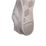 Zapatillas-Reebok--Court-Advance-DETALLES-3