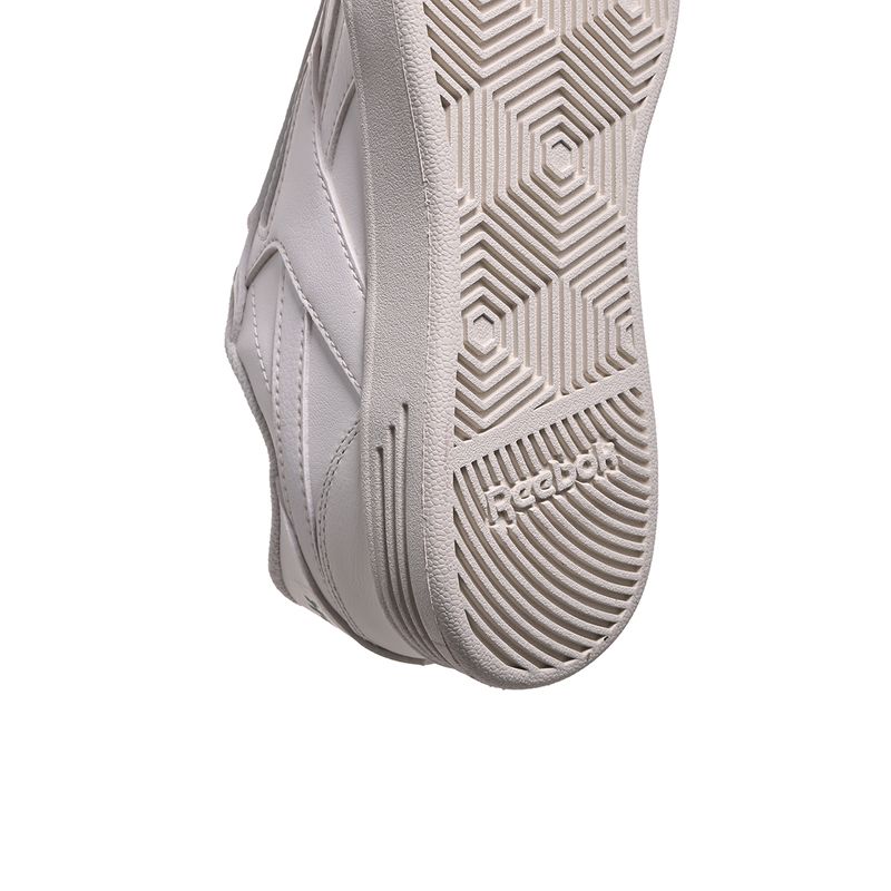Zapatillas-Reebok--Court-Advance-DETALLES-3