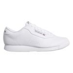 Zapatillas-Reebok-Princess-LATERAL-DERECHO