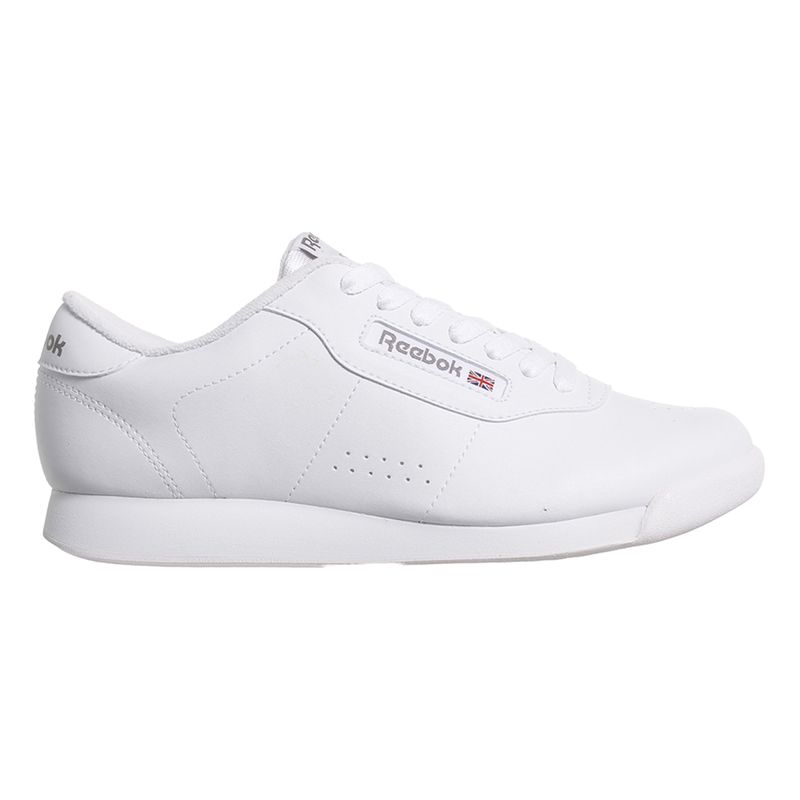Zapatillas-Reebok-Princess-LATERAL-DERECHO