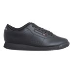 Zapatillas-Reebok-Princess-LATERAL-DERECHO