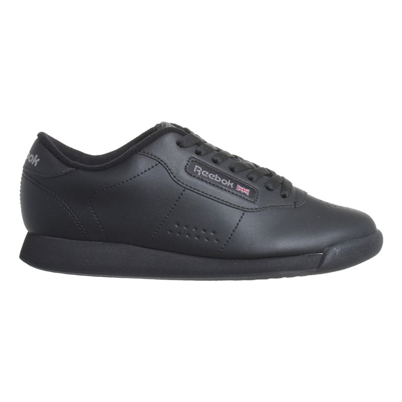 Zapatillas-Reebok-Princess-LATERAL-DERECHO