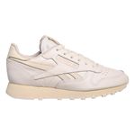 Zapatillas-Reebok-Classic-Leather-LATERAL-DERECHO