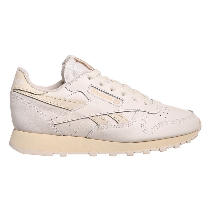 Zapatillas-Reebok-Classic-Leather-LATERAL-DERECHO