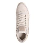 Zapatillas-Reebok-Classic-Leather-SUPERIOR-CAPELLADA