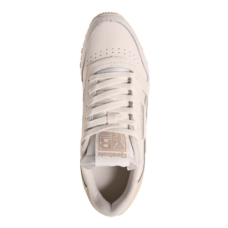 Zapatillas-Reebok-Classic-Leather-SUPERIOR-CAPELLADA