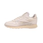 Zapatillas-Reebok-Classic-Leather-INTERNO-DERECHO