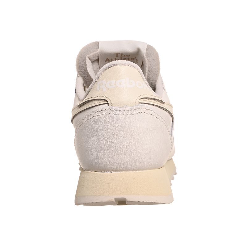 Zapatillas-Reebok-Classic-Leather-POSTERIOR-TALON