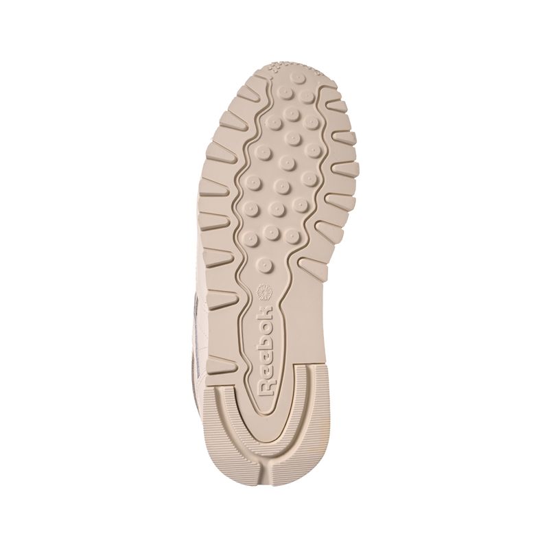 Zapatillas-Reebok-Classic-Leather-INFERIOR-SUELA