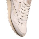 Zapatillas-Reebok-Classic-Leather-DETALLES-1