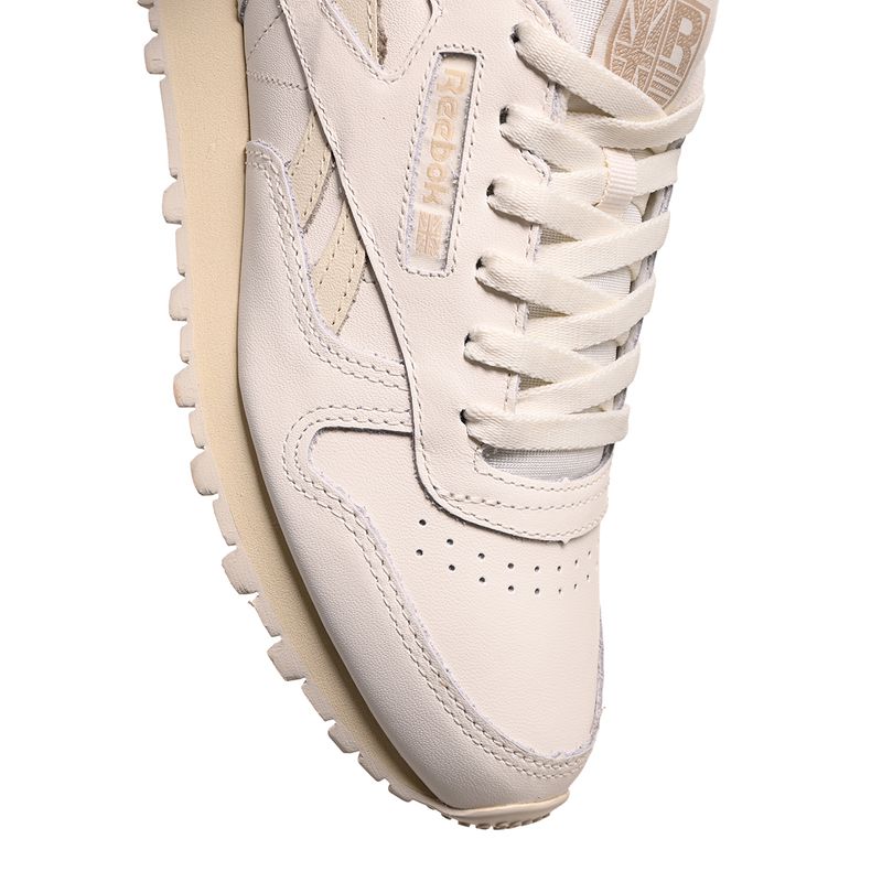 Zapatillas-Reebok-Classic-Leather-DETALLES-1