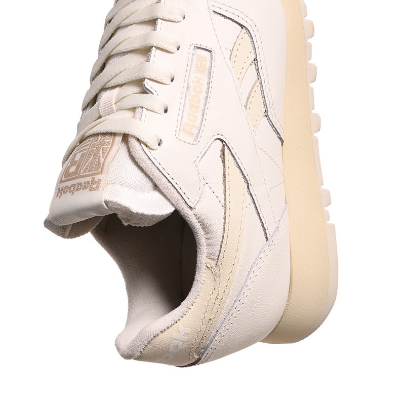 Zapatillas-Reebok-Classic-Leather-DETALLES-2