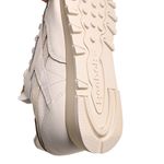 Zapatillas-Reebok-Classic-Leather-DETALLES-3
