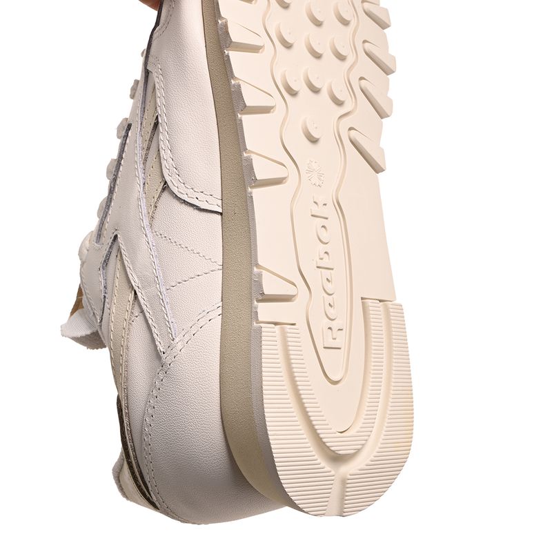 Zapatillas-Reebok-Classic-Leather-DETALLES-3