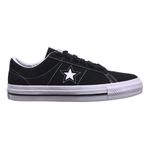 Zapatillas-Converse-One-Star-Pro-LATERAL-DERECHO