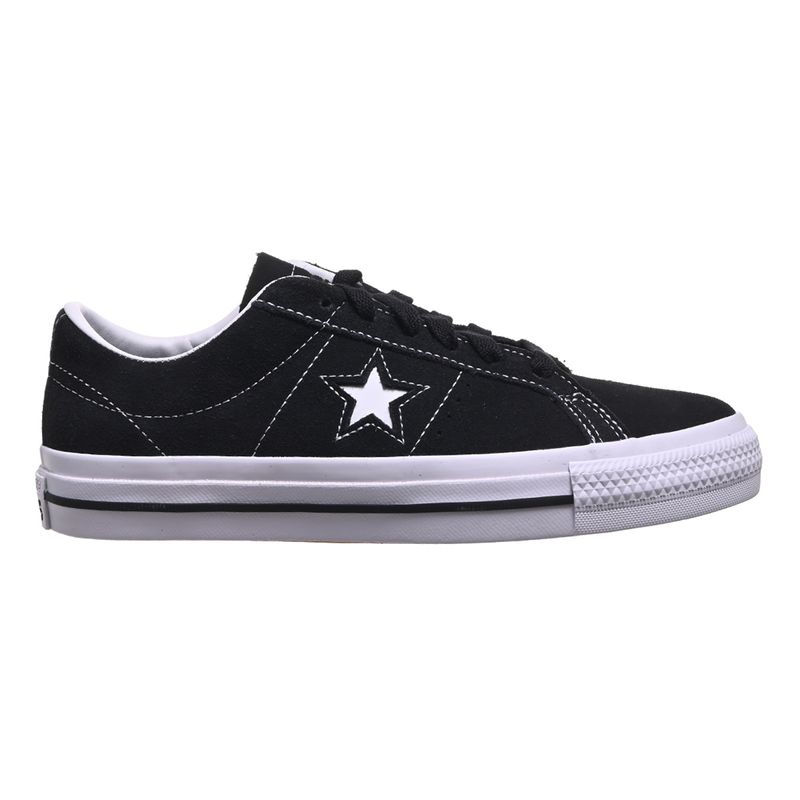 Zapatillas-Converse-One-Star-Pro-LATERAL-DERECHO