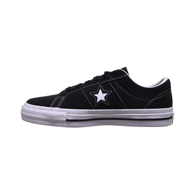 Zapatillas-Converse-One-Star-Pro-INTERNO-DERECHO