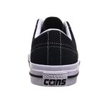 Zapatillas-Converse-One-Star-Pro-POSTERIOR-TALON