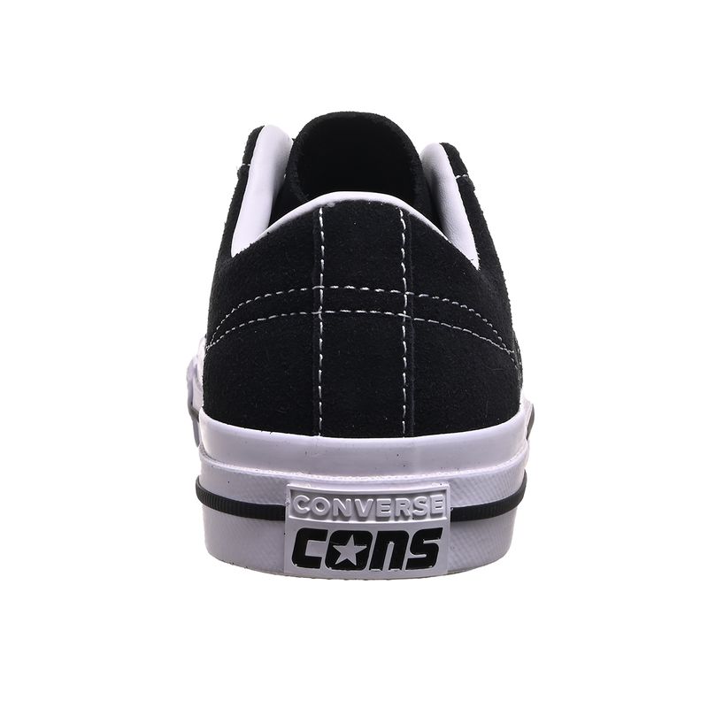 Zapatillas-Converse-One-Star-Pro-POSTERIOR-TALON
