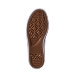 Zapatillas-Converse-One-Star-Pro-INFERIOR-SUELA