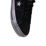 Zapatillas-Converse-One-Star-Pro-DETALLES-1