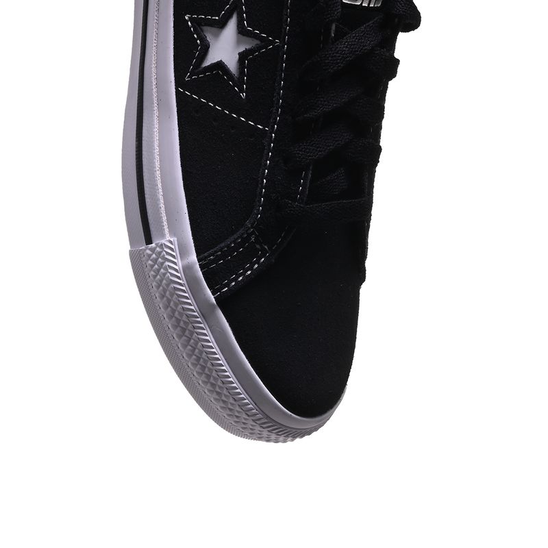 Zapatillas-Converse-One-Star-Pro-DETALLES-1