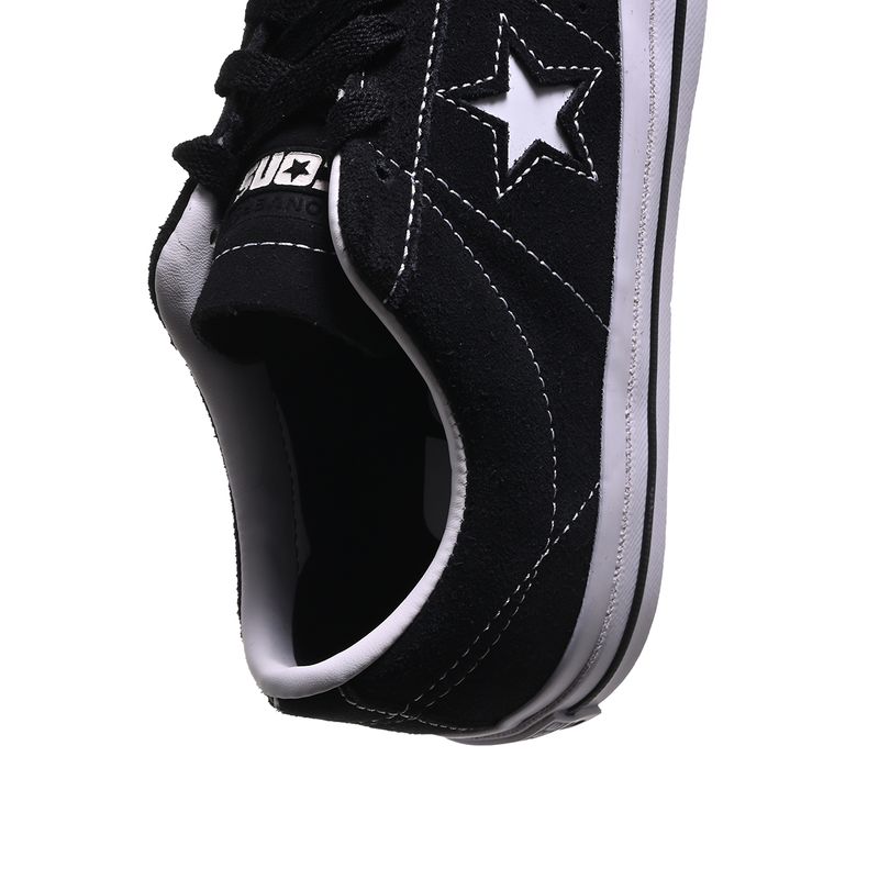 Zapatillas-Converse-One-Star-Pro-DETALLES-2