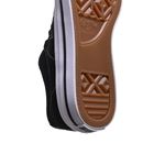 Zapatillas-Converse-One-Star-Pro-DETALLES-3