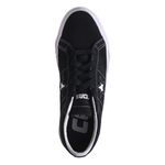 Zapatillas-Converse-One-Star-Pro-
