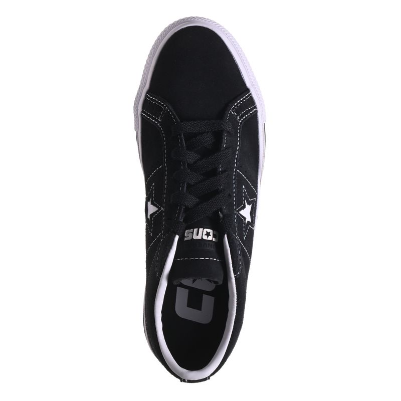 Zapatillas-Converse-One-Star-Pro-