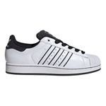 Zapatillas-adidas-Originals-Superstar-Ii-LATERAL-DERECHO