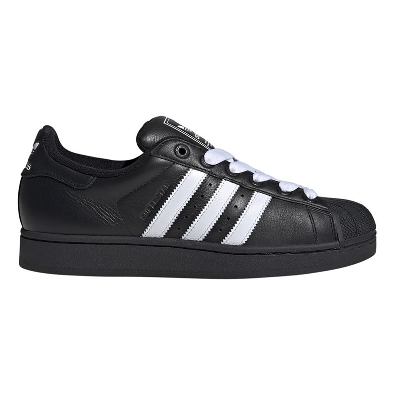 Zapatillas-adidas-Originals-Superstar-Ii-LATERAL-DERECHO