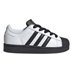 Zapatillas-adidas-Originals-Superstar-Ii-C-LATERAL-DERECHO