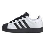 Zapatillas-adidas-Originals-Superstar-Ii-C-INTERNO-DERECHO