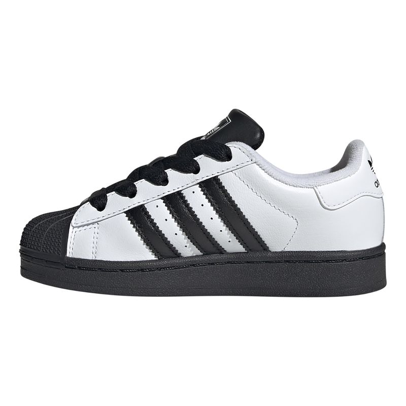 Zapatillas-adidas-Originals-Superstar-Ii-C-INTERNO-DERECHO