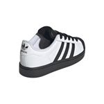 Zapatillas-adidas-Originals-Superstar-Ii-C-POSTERIOR-TALON