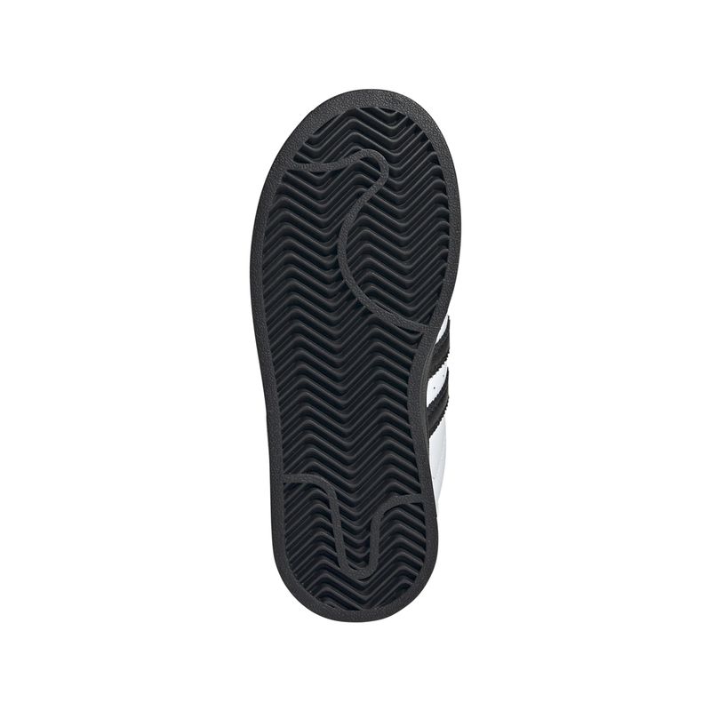 Zapatillas-adidas-Originals-Superstar-Ii-C-INFERIOR-SUELA