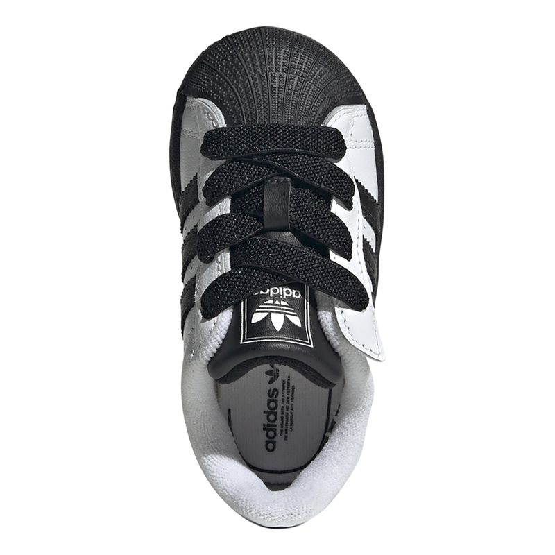 Zapatillas-adidas-Originals-Superstar-Ii-El-I-SUPERIOR-CAPELLADA