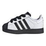 Zapatillas-adidas-Originals-Superstar-Ii-El-I-INTERNO-DERECHO