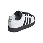 Zapatillas-adidas-Originals-Superstar-Ii-El-I-POSTERIOR-TALON