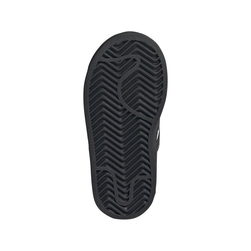 Zapatillas-adidas-Originals-Superstar-Ii-El-I-INFERIOR-SUELA