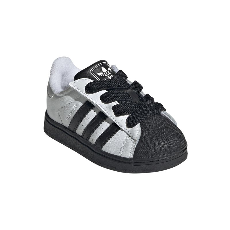 Zapatillas-adidas-Originals-Superstar-Ii-El-I-DETALLES-1