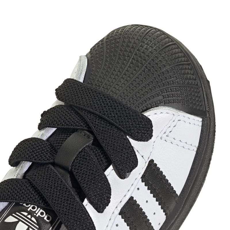 Zapatillas-adidas-Originals-Superstar-Ii-El-I-DETALLES-2