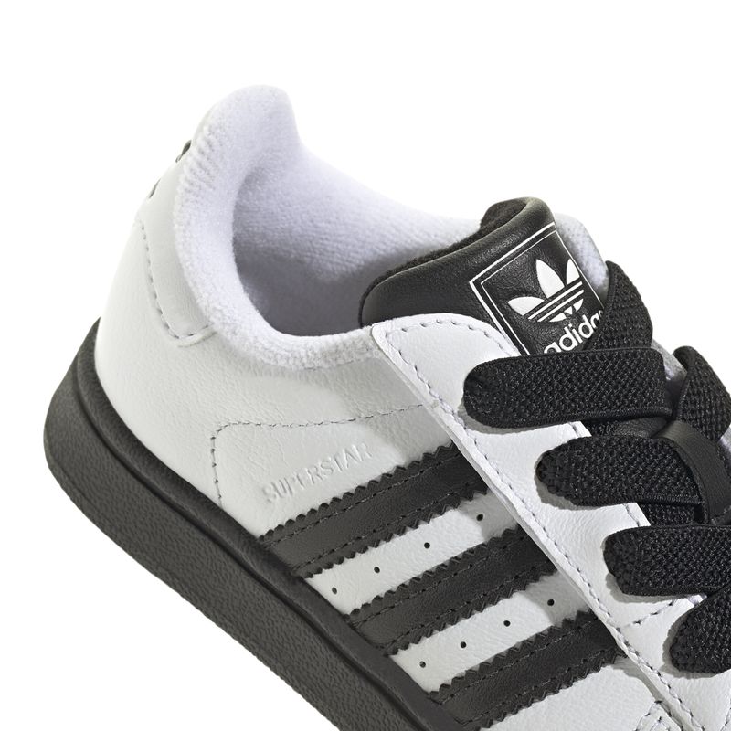 Zapatillas-adidas-Originals-Superstar-Ii-El-I-DETALLES-3