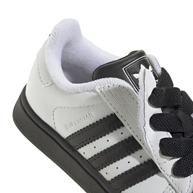 Zapatillas-adidas-Originals-Superstar-Ii-El-I-DETALLES-4