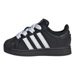 Zapatillas-adidas-Originals-Superstar-Ii-El-I-INTERNO-DERECHO