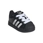 Zapatillas-adidas-Originals-Superstar-Ii-El-I-DETALLES-1